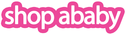shop ababy